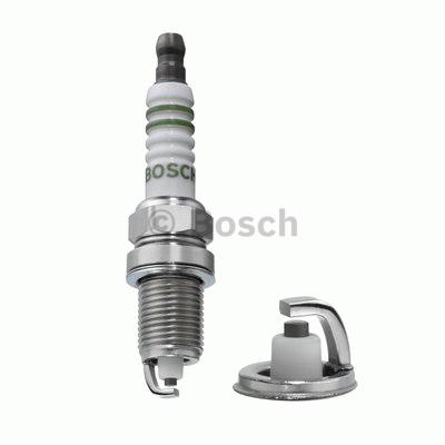 BOSC0 242 229 699